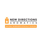 New Directions Aromatics Coupon Codes