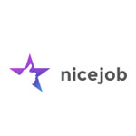 NiceJob Coupon Codes