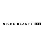 Niche Beauty Lab Coupon Codes