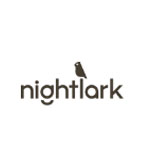 Night Lark Coupon Codes