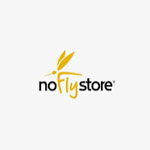 NoFlyStore ES Coupons