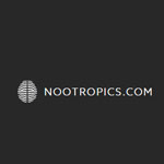 Nootropics Coupon Codes