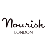 Nourish London Promo Codes Nourish London Promo Codes