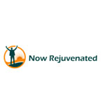 Now Rejuvenated Coupon Codes