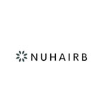 NuHairb Promo Codes