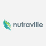 Nutraville Coupon Codes Nutraville Coupon Codes