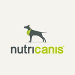 Nutricanis Rabattcode