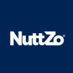 NuttZo Coupon Codes