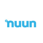 Nuun Coupon Codes