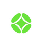 Nytti Discount Codes