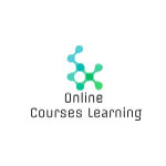 OCL Coupon Codes
