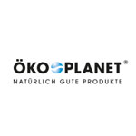 OKO Planet Rabattcode