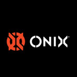 ONIX Pickleball Coupon Codes