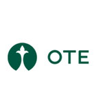 OTE HOME Coupon Codes