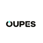 OUPES Coupon Codes