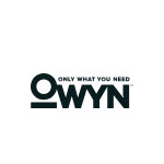 OWYN Coupon Codes