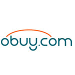 Obuy USA Coupon Codes