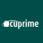 Ocuprime Coupon Codes Ocuprime Coupon Codes