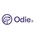Odie Pet Coupon Codes Odie Pet Coupon Codes