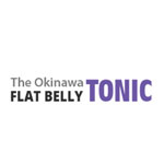 Okinawa Flat Belly Tonic Coupon Codes Okinawa Flat Belly Tonic Coupon Codes