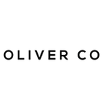 Oliver Company London Promo Codes 