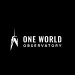 One World Observatory Coupon Codes