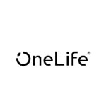 OneLife DE Rabattcode