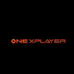 Onexplayer Promotion Codes