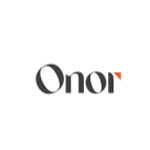 Onor Coupon Codes