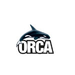 Orca Tauchreisen DE Discount Codes