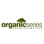 Organic Series Discount Codes