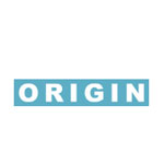 Origin Mattress Discount Codes