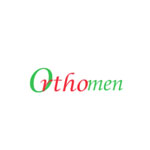 Orthomen Promotion Codes