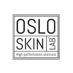 Oslo Skin Lab Kortingscode