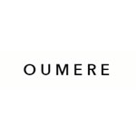 Oumere Coupons