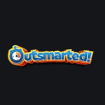 Outsmarted Discount Codes