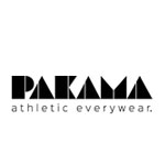 PAKAMA Athletics Coupon Codes