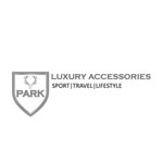 PARK Luxury Sporting Accessories Promotion Codes