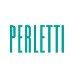 PERLETTI Coupon Codes