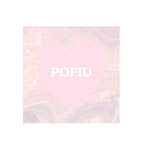POFIU Coupon Codes