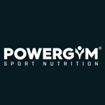 POWERGYM ES Coupon Codes