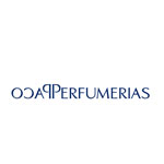 Paco Perfumerias Coupons