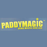Paddymagic Promotional Codes