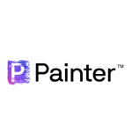Painter Artist Coupon Codes