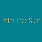 Palm Tree Skin Discount Code