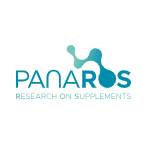 Panaros - Italia Coupon Code