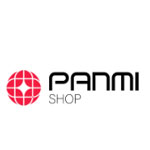 Panmi Discount Codes