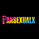 PansexualX Promo Codes