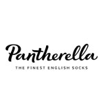 Pantherella Coupon Codes