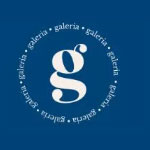 Papeleria Galeria PT Discount